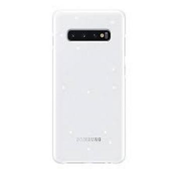  SAMSUNG Galaxy S10 Plus LTE 512GB Dual SIM 